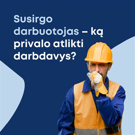 Spaustuvės darbuotojas R. Savukynas išeina iš Pravieniškių pataisos namų, važiuoja į darbą