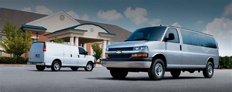 „Chevrolet Express“ autopiloto sistemos infografika