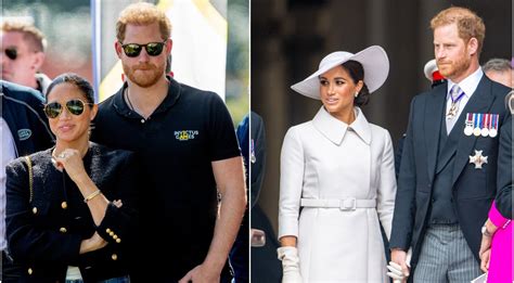 Princo Harry portretas