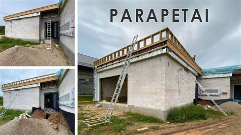 Tematinė nuotrauka su moderniu pastatu, kurio stogas ir sienos pagaminti iš plieno konstrukcijų