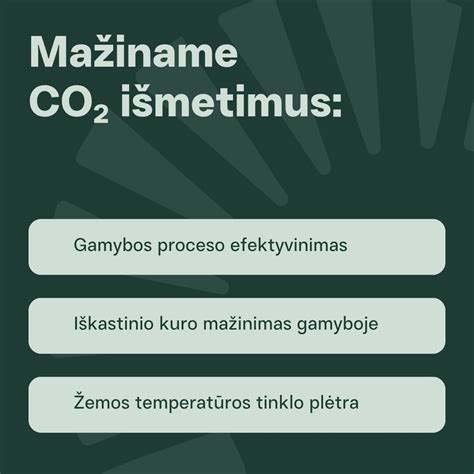 Infografika, iliustruojanti plieno gamybos procesą be iškastinio kuro