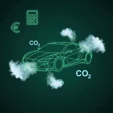 Infografika: automobilių nuomos išlaidų struktūra