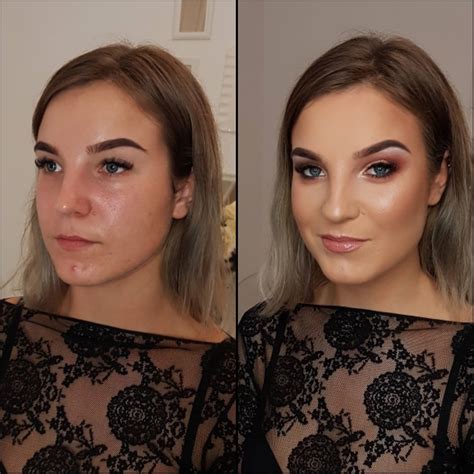 Fotografija, iliustruojanti darbus Olandijos laukuose