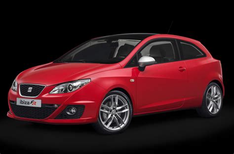Infografika: pagrindiniai kriterijai renkantis naudotą akumuliatorių Seat Ibiza 2009 1.4