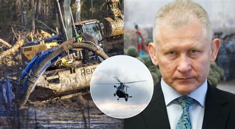 Infografika apie gelbėjimo operacijų dažnį Lietuvoje