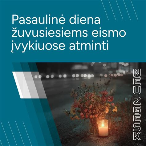 infografika, paaiškinanti priežastinio ryšio nustatymą eismo įvykiuose