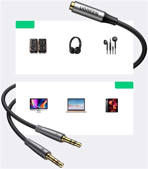 USB ir aux jungčių modifikacija automobilyje