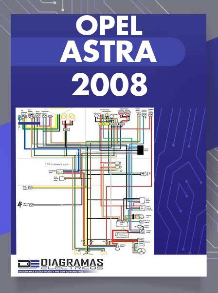 Opel generatoriaus dirželio diagrama