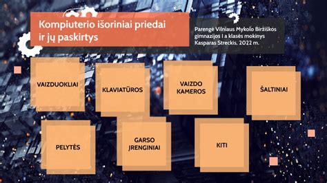 Infografika: įvairių tipų išoriniai variklio dirželiai ir jų įtempimo mechanizmai