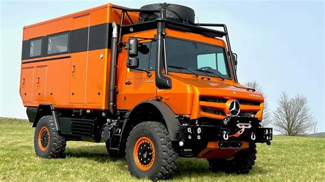 „Unimog“ vairuotojo kabinos ergonomikos schema