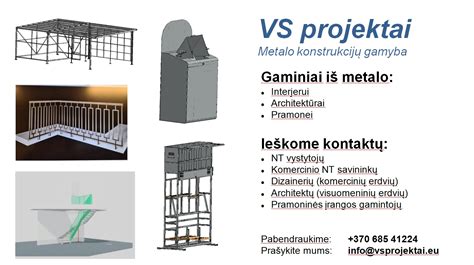 kėbulo konstrukcijų tipų palyginimas (vienatūris vs rėminis)