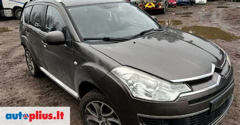 Citroën automobilių įvairių modelių nuotrauka