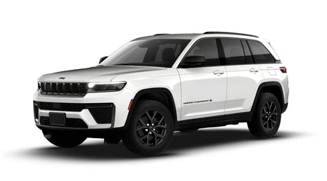 Jeep Grand Cherokee 3.1 TD variklio schema
