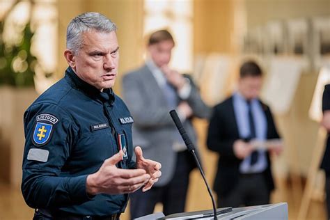 tyrimas, policija, įvykio vieta, butas, mirę asmenys