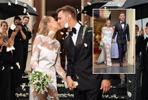 Paulina Paukštaitytė ir jos mylimasis
