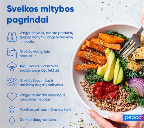 Infografika apie stabdymo kelio priklausomybę nuo amortizatorių būklės
