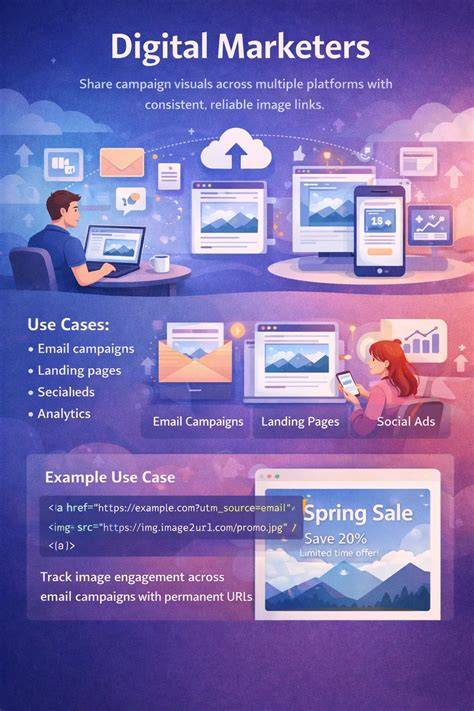 https://example.com/img/vairo-rite-montavimas-infografika.jpg