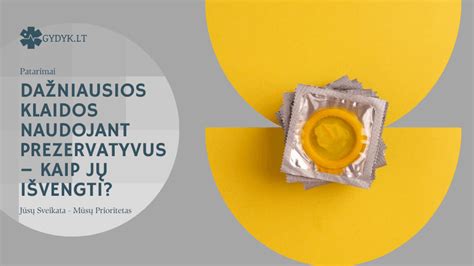 Infografika: dažniausios pradedančiųjų vairuotojų klaidos ir kaip jų išvengti