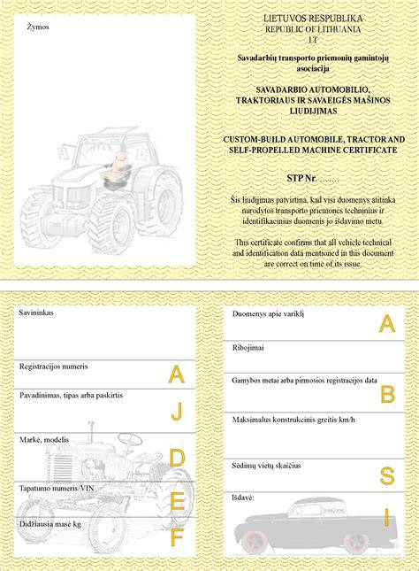 Ratlankių gaubtelių įvairovė informacinė diagrama