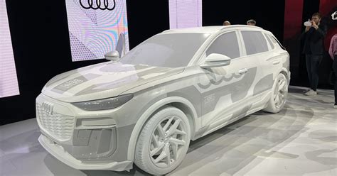 istorinis automobilio katalizatoriaus prototipas