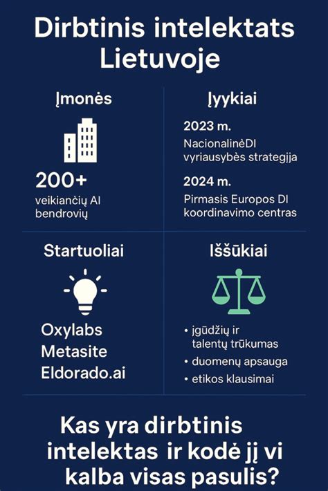 Infografika: duomenų srautų ir naudotojų elgsenos analizės vizualizacija