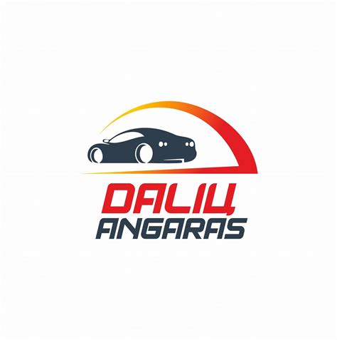 Teminė nuotrauka: automobilių dalys, logotipas UAB 