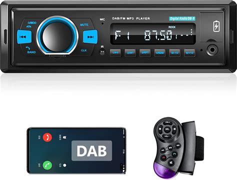 VR3 BLUETOOTH REMOTE SD RDS CD MP3 PLAYER CAR STEREO jungčių schema