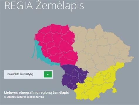 Schema arba žemėlapis, rodantis parduotuvių, kuriose galima įsigyti žvakę, lokacijas