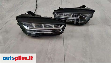 Audi elektros sistemos schema