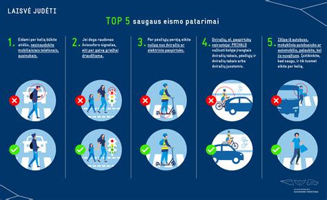 Infografika: vaikų žaislų saugumo ženklai