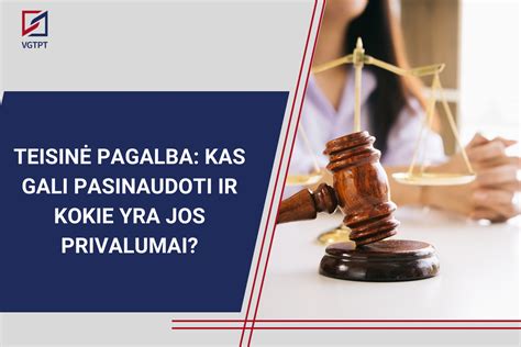 Tematinė iliustracija: Teisinė sistema ir bankrotas