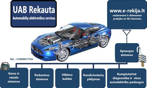 Infografika apie automobilių garso sistemų ateities technologijas