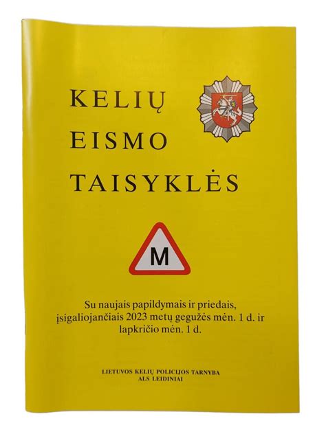 Kelių eismo taisyklių ženklų, susijusių su stovėjimu, schema