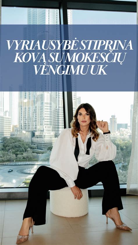 infografika, iliustruojanti mokesčių lengvatas ir išimtis Ispanijoje