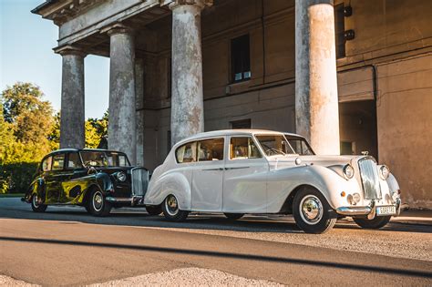 automobilių nuoma Islandijoje