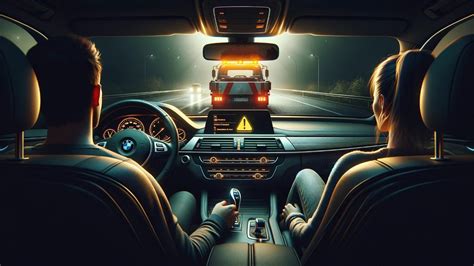 automobilio gedimų garsų infografika