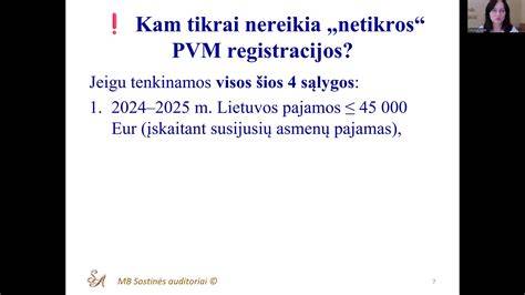 PVM schemos vizualizacija: importas, ES įsigijimas, pardavimas vidaus rinkoje, pardavimas į ES.