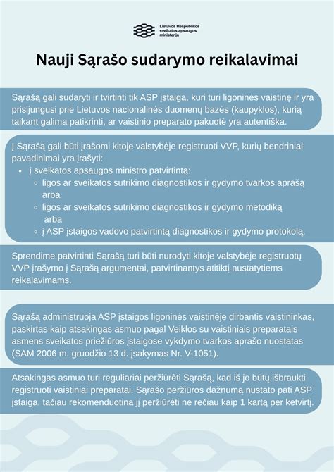 Atgalinio lizingo proceso schema: pardavimas ir naujas įsigijimas.