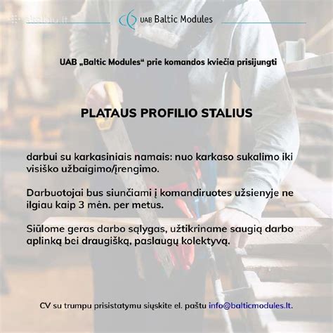 ilustracija, lyginanti žemo, aukšto ir plataus profilio padangų savybes