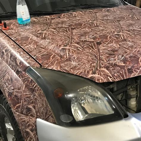 automobilio kėbulo apklijavimas plėvele