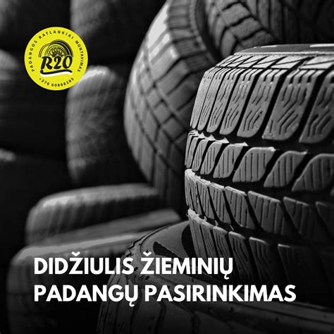 Padangų su defektais taisymas servise