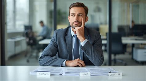 Schema, iliustruojanti įmonės teisinę formą, veiklos sektorių ir pagrindinę veiklą