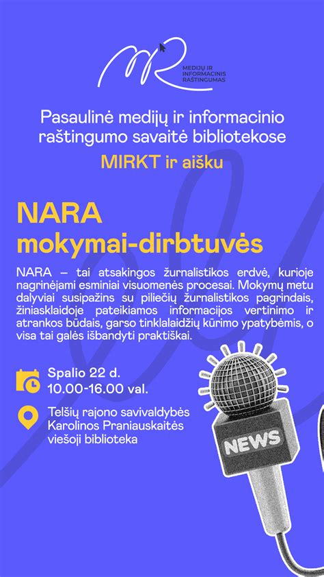 Nuotrauka, kurioje matomi pratybų dalyviai su specialia įranga