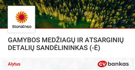 Reikalingų įrankių ir medžiagų nuotrauka