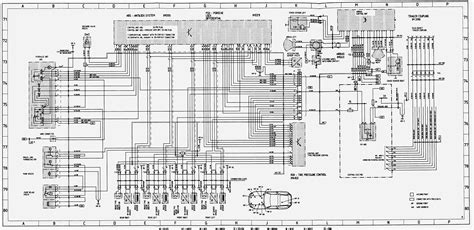BMW E46 kuro siurblio schema