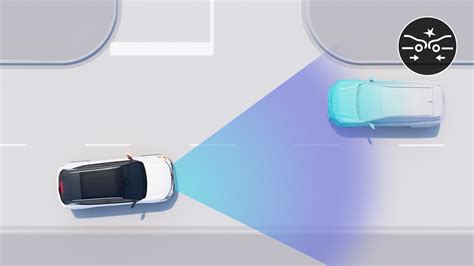 Susidūrimo su pėsčiuoju schema, parodanti automobilio ir žmogaus sąveikos momentą