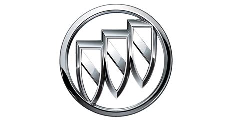 Automobilio supirkimo įmonės logotipas arba automobilio supirkimo punkto fasado nuotrauka