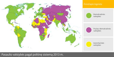 Pasaulinė vietos nustatymo sistemų aprėpties žemėlapis