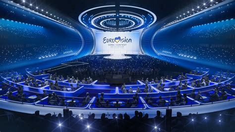 ESC ženklas