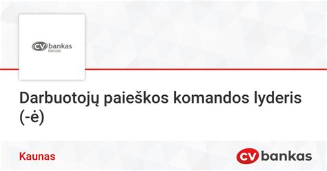 Darbuotojų paieškos skelbimas su pavaizduotu vairuotoju ir sunkvežimiu